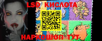 тгк Гусев