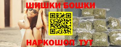 тгк Гусев