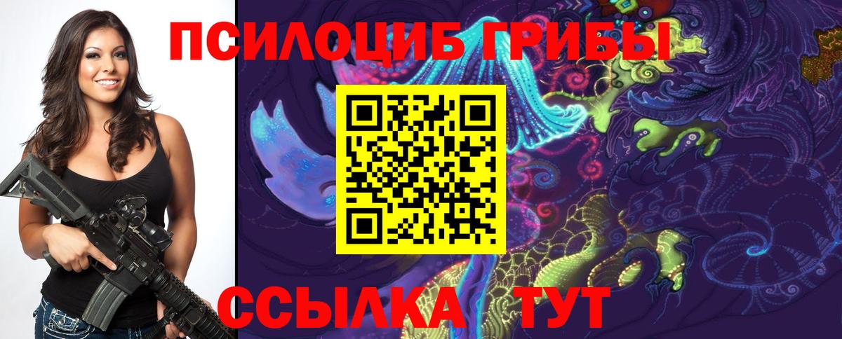 Галлюциногенные грибы прущие грибы Москва